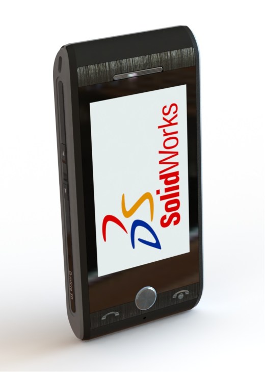 lg gx500缩略图